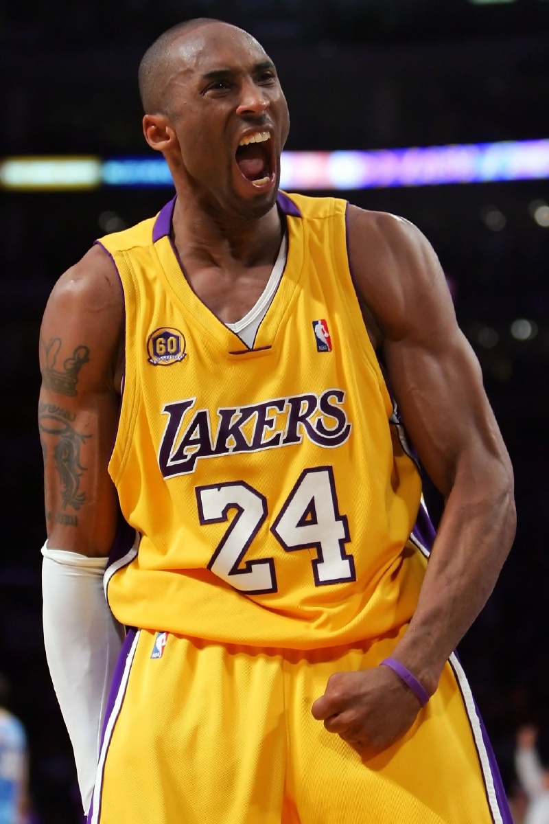 有的广度 有的广度