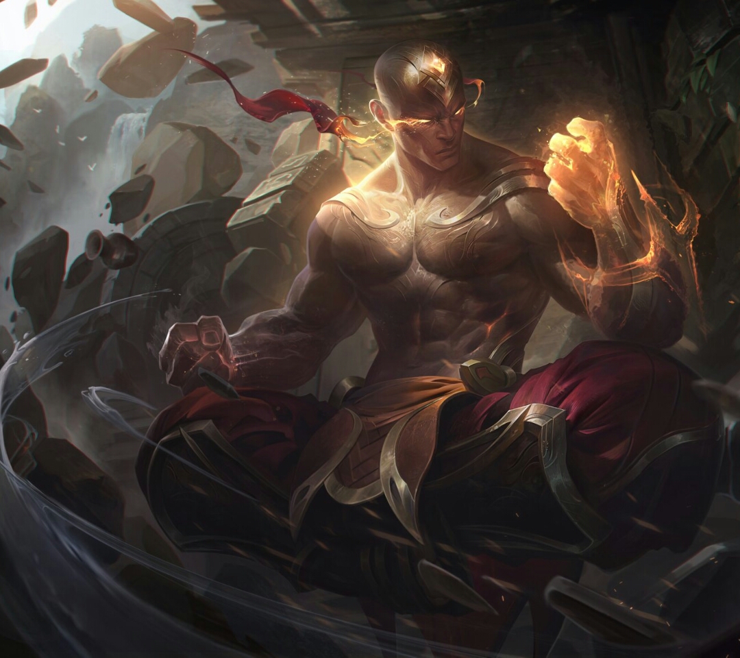 姚明的综合 姚明的综合