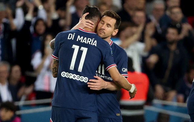 将回到赛场 将回到赛场