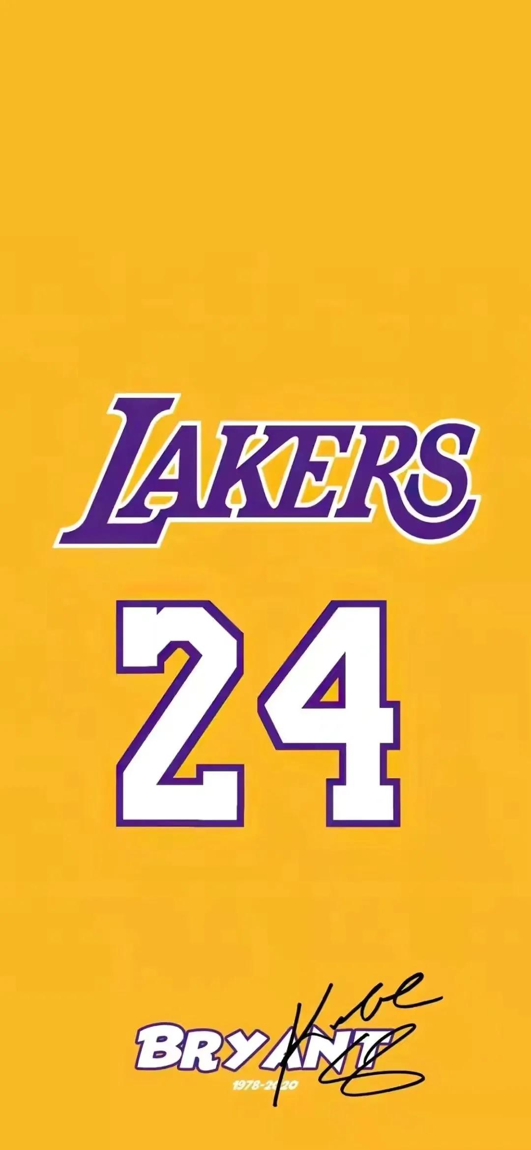 对比赛层面 对比赛层面