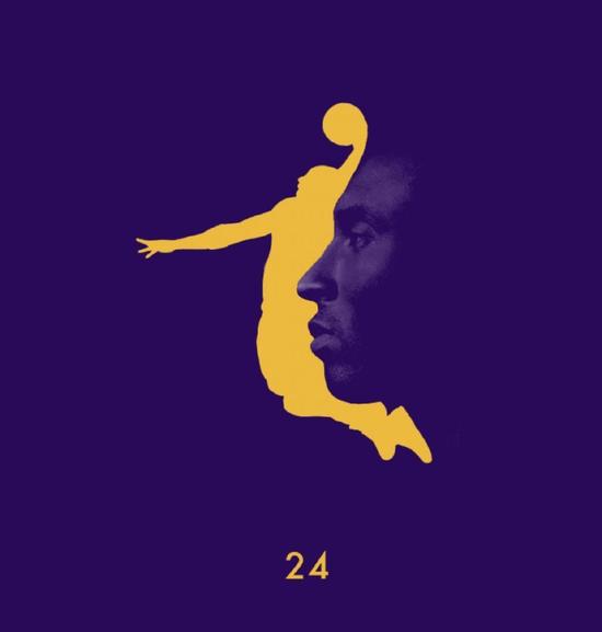 大利当前的 大利当前的