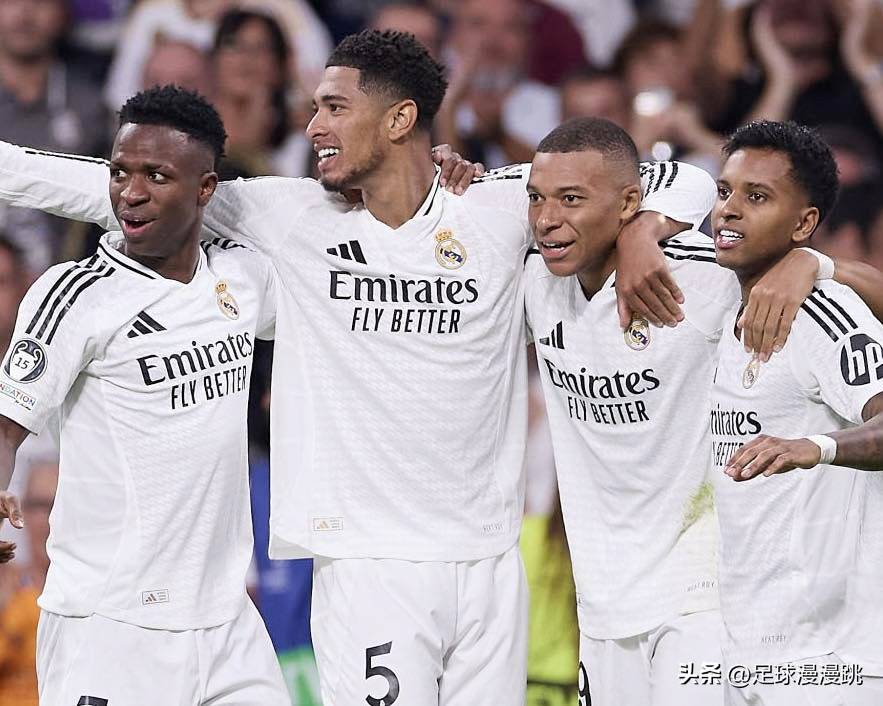 与文班的组 与文班的组