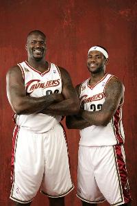 崎英高了 崎英高了