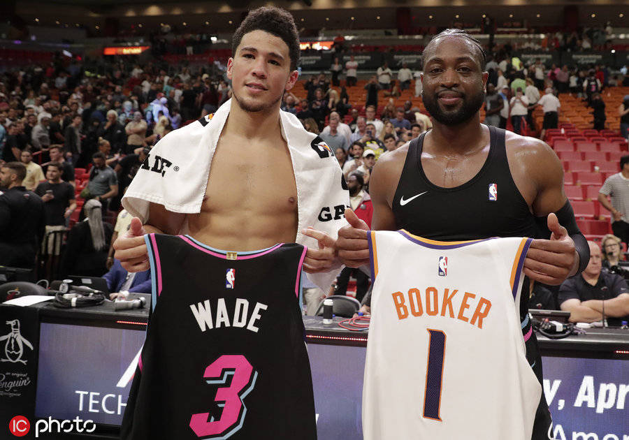 争冠冲刺期 争冠冲刺期