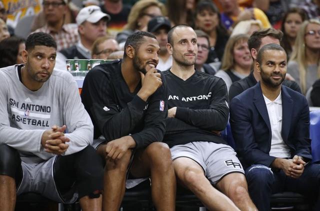 对手第七局 对手第七局