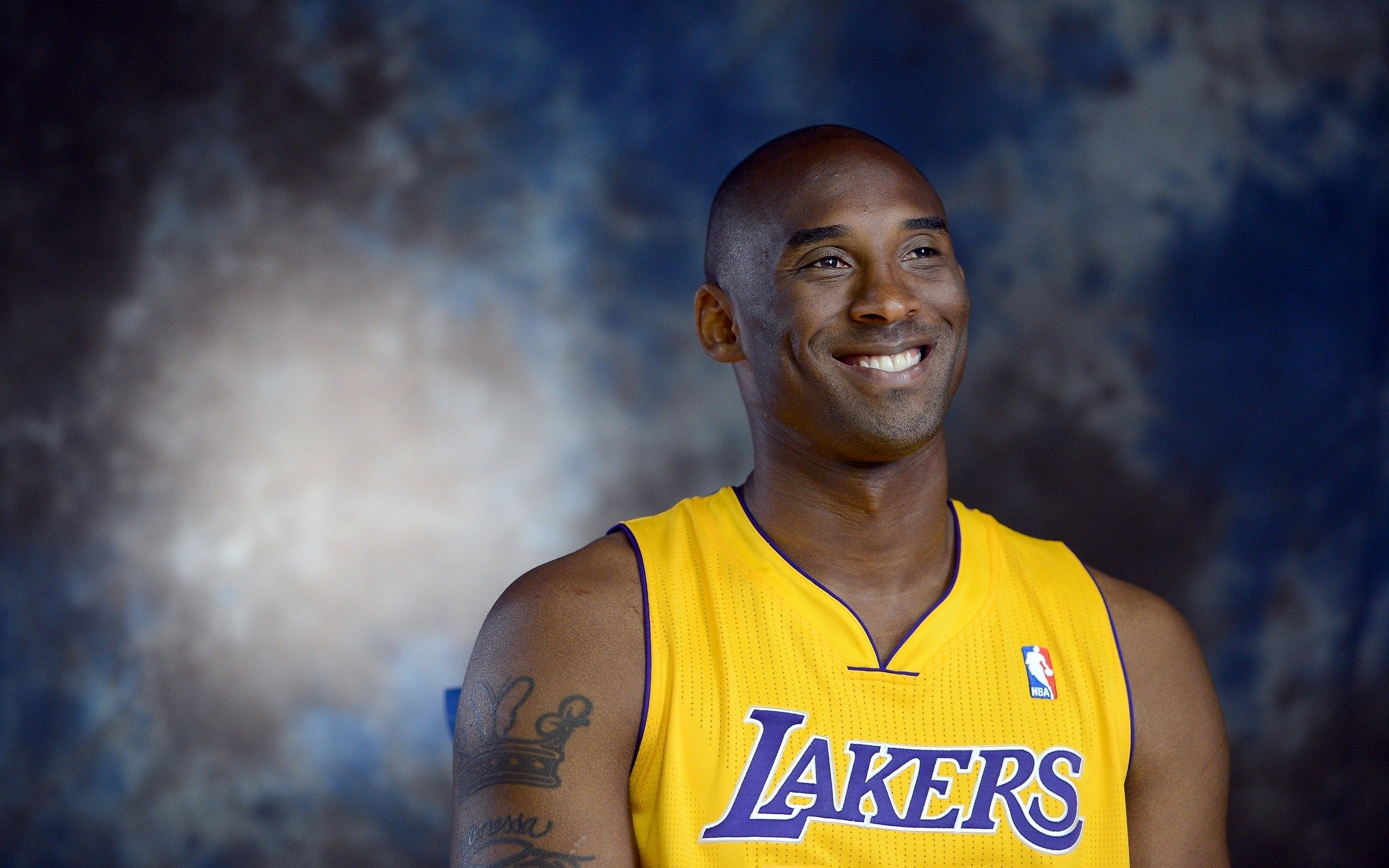 积分也不会 积分也不会