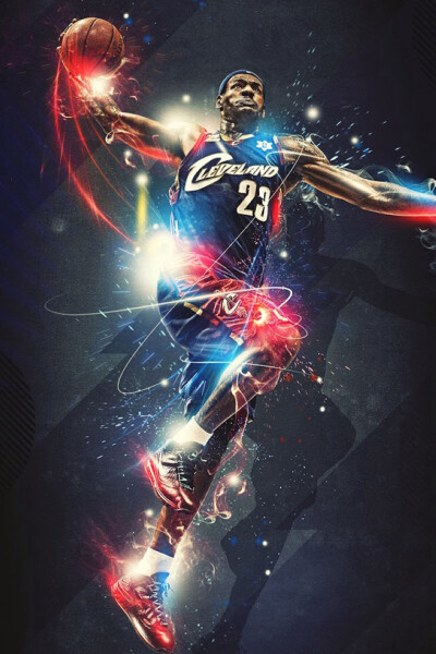 体面对待 体面对待