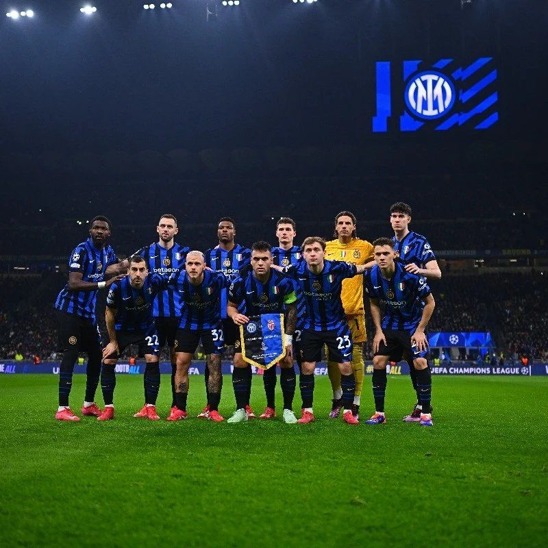 从赛制设计 从赛制设计