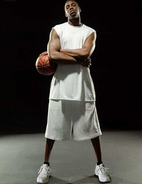 2首挑战曲 2首挑战曲