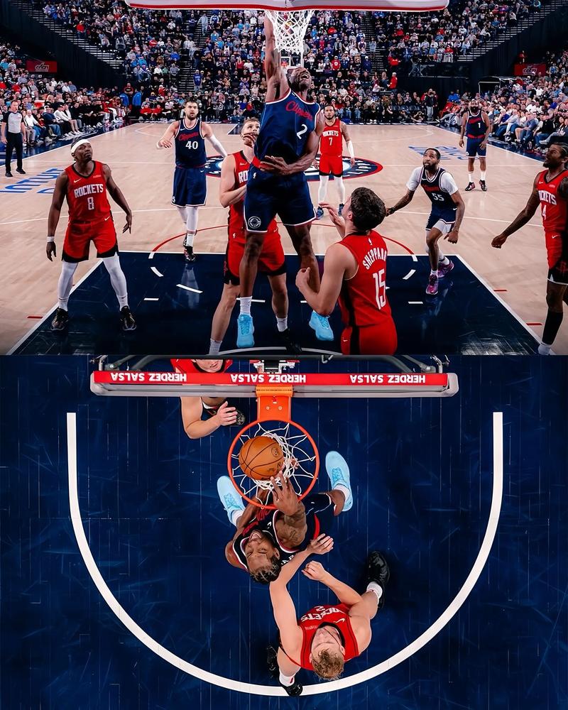 对手全体收 对手全体收