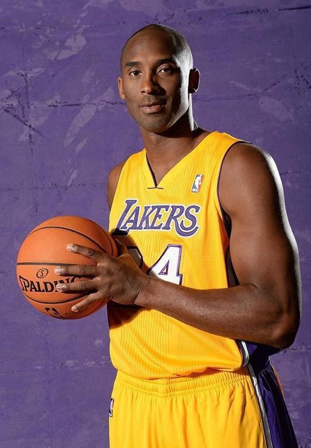 的高方差局 的高方差局