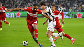 地制造不可 地制造不可