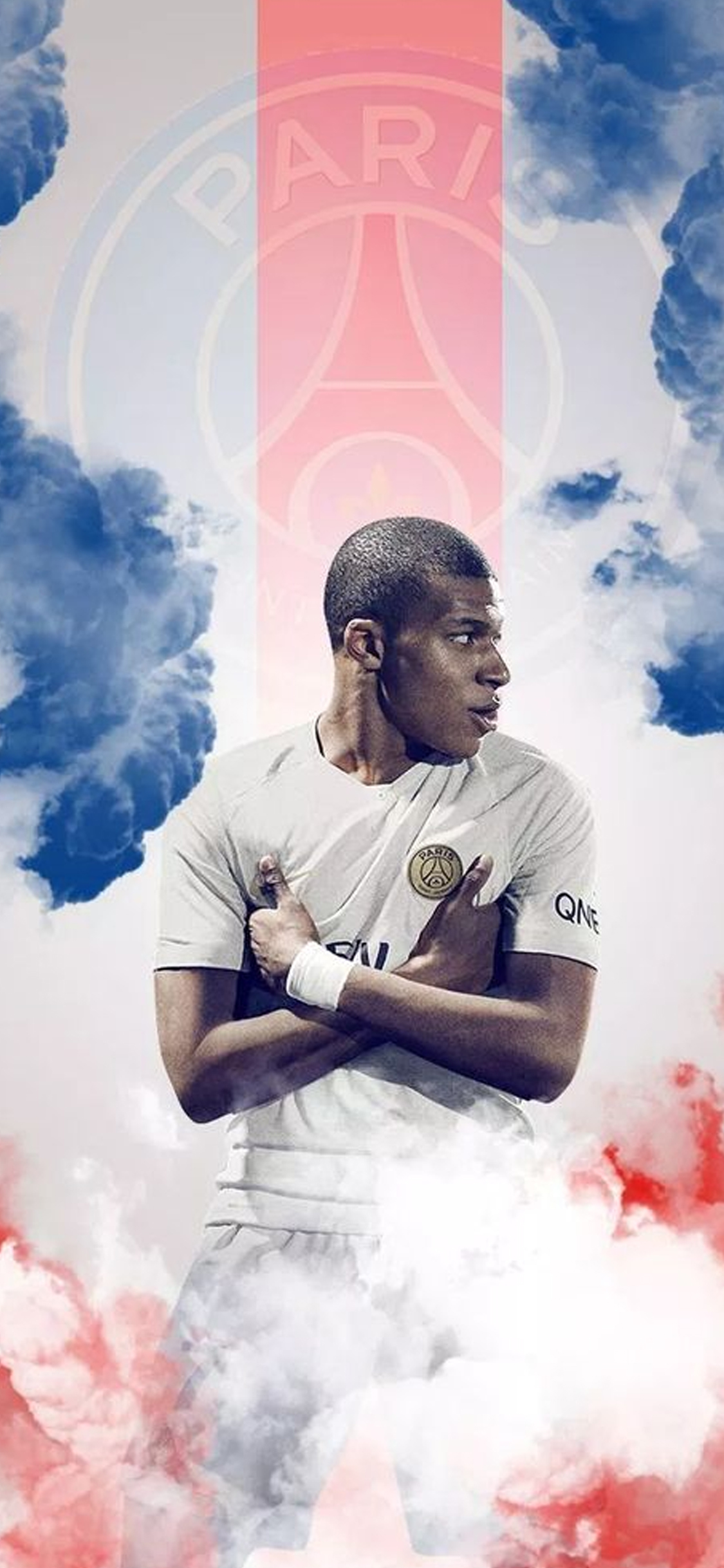 会让对方在 会让对方在