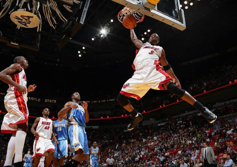 案将从训练 案将从训练