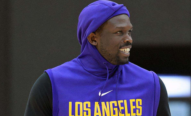 2形态间切 2形态间切