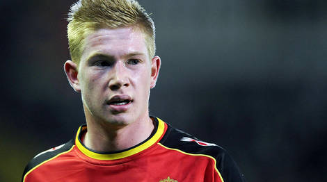 持阵型紧凑 持阵型紧凑