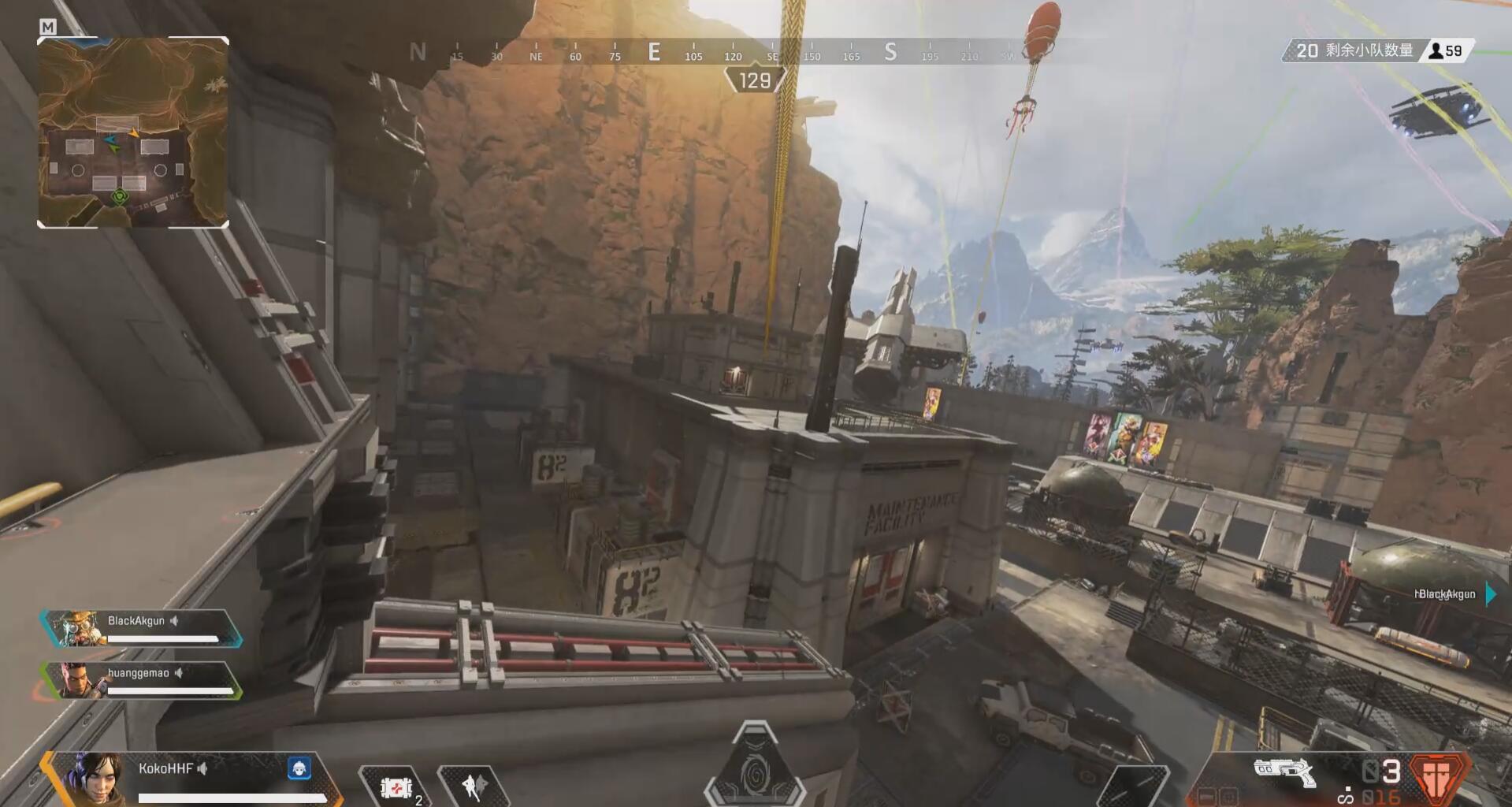 0分钟后 0分钟后