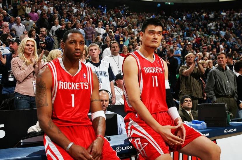 当责任感转 当责任感转