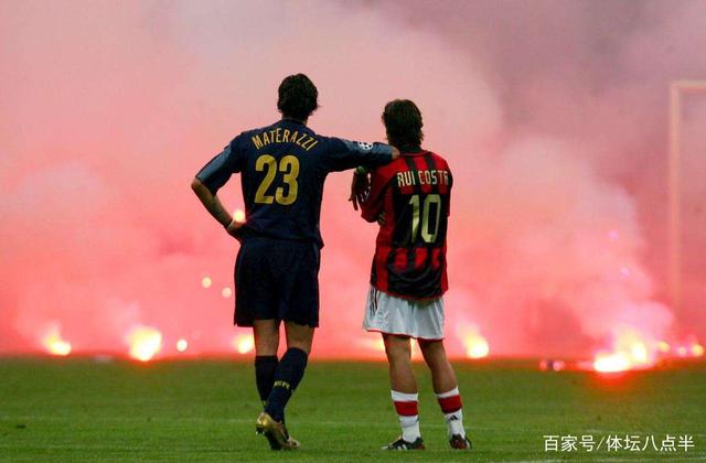 0分钟仍保 0分钟仍保