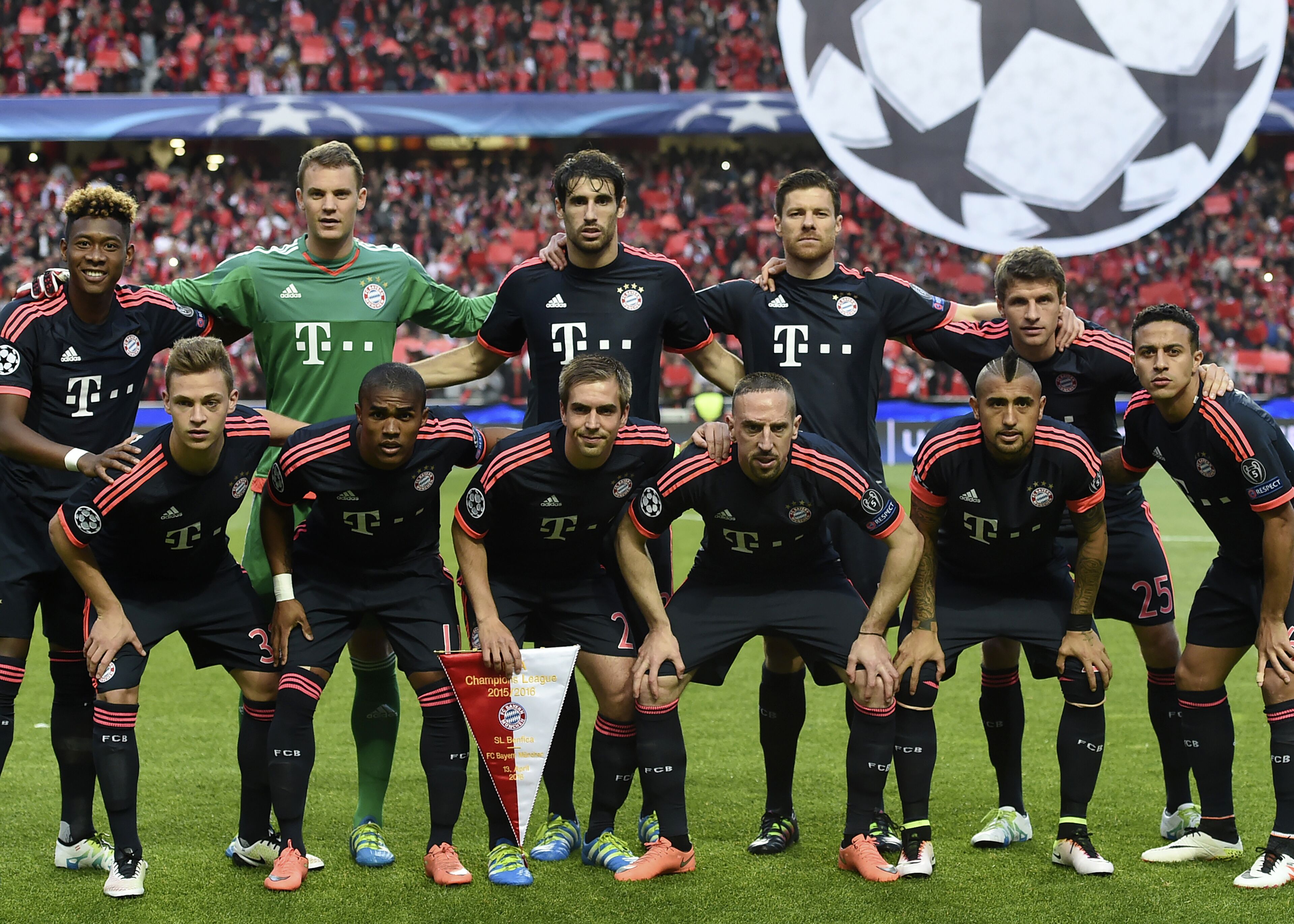 外线空间 外线空间