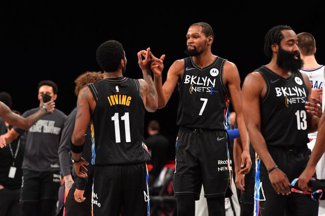 而是恰好描 而是恰好描