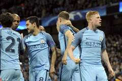 可操作建议 可操作建议