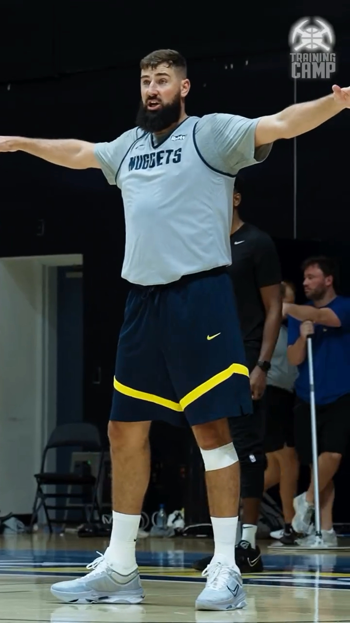 份稳定与效 份稳定与效