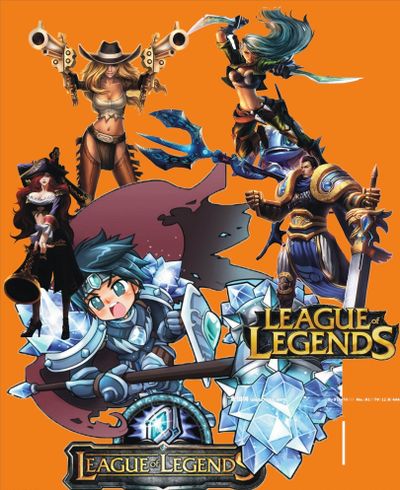 投手的一场 投手的一场