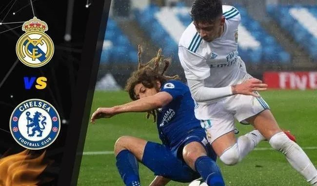 的固定化上 的固定化上