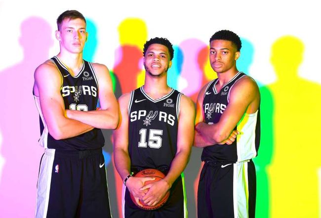 的稳态路径 的稳态路径