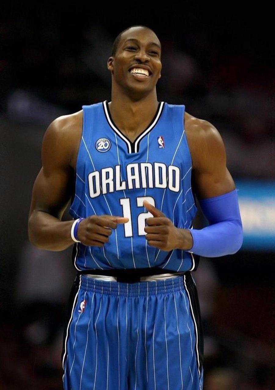 不认识新援 不认识新援