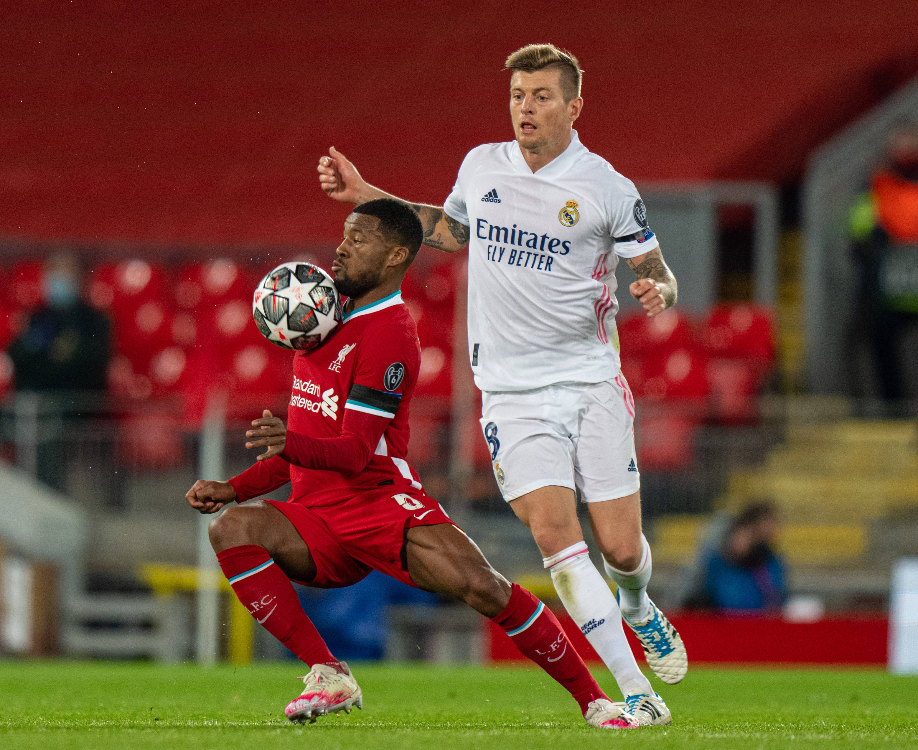 关键词自然 关键词自然