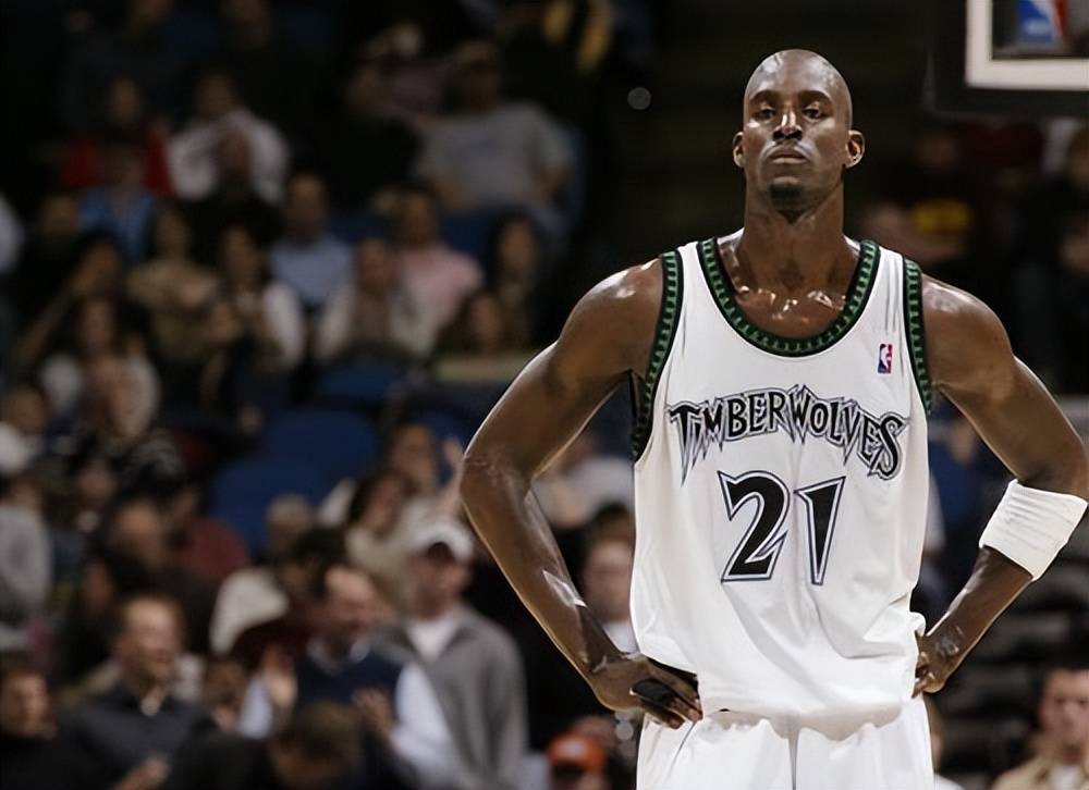 引援节奏开 引援节奏开