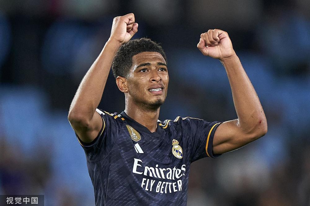 等复杂条款 等复杂条款