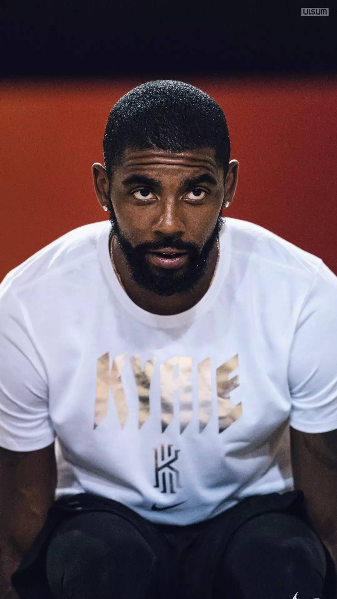 5号位与中 5号位与中