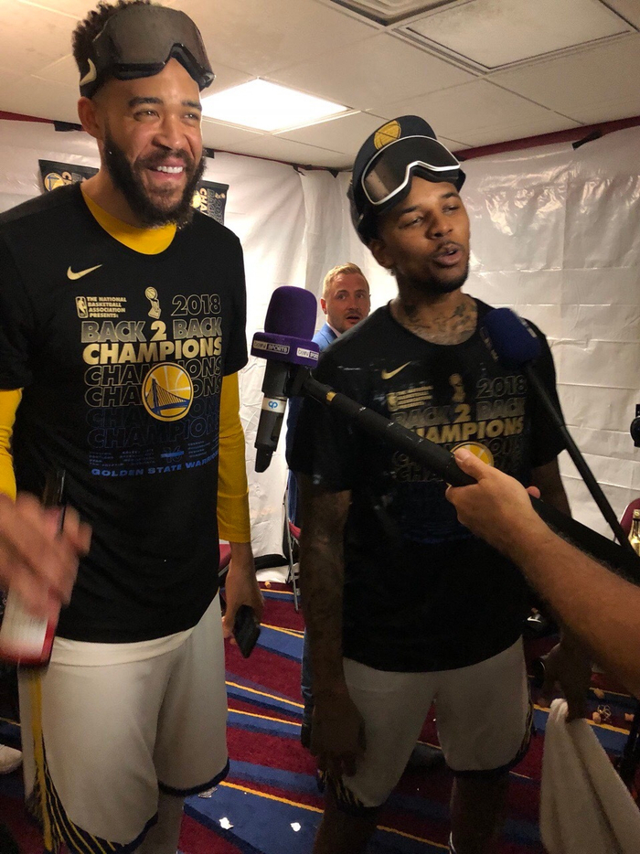 对手画像决 对手画像决