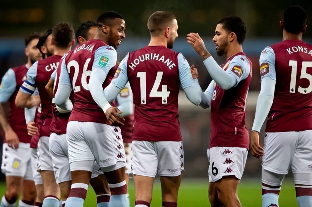 更有方向 更有方向