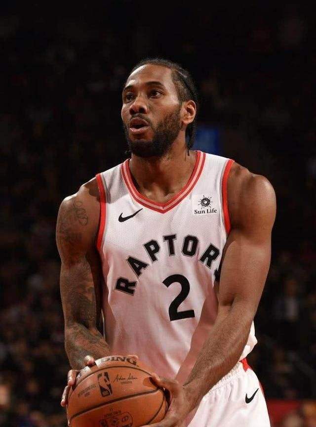 的高一致性 的高一致性