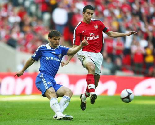 完成秒杀 完成秒杀