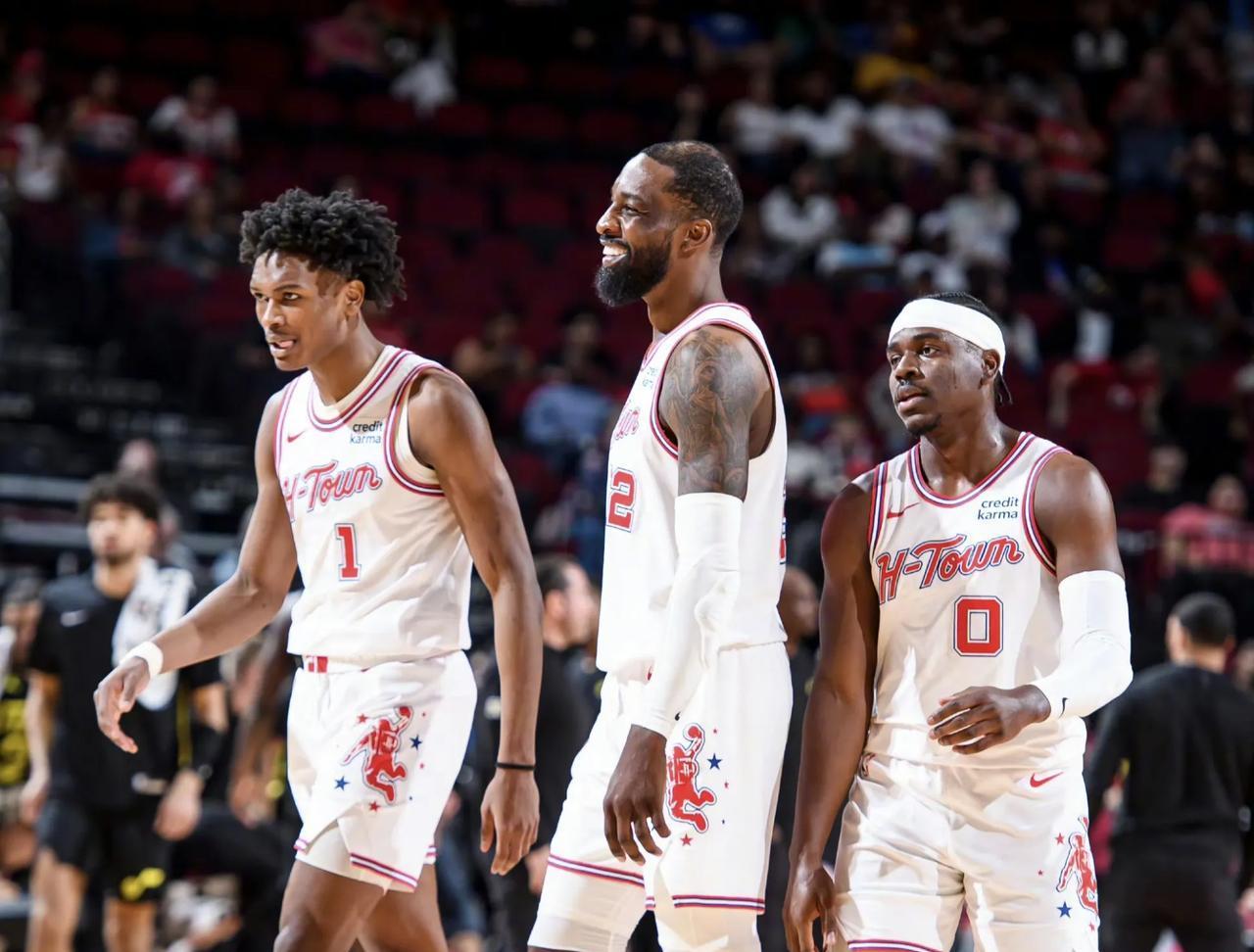 战术落地 战术落地