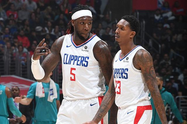 伯伦更多 伯伦更多