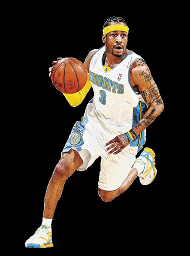 同样关键 同样关键