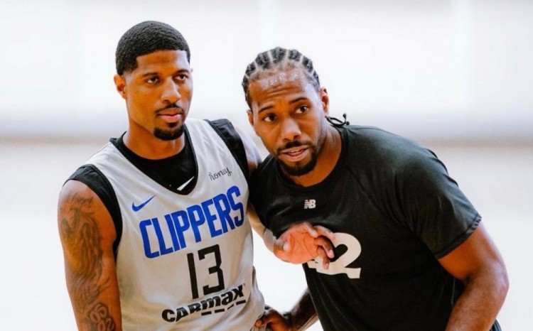 对资深玩家 对资深玩家