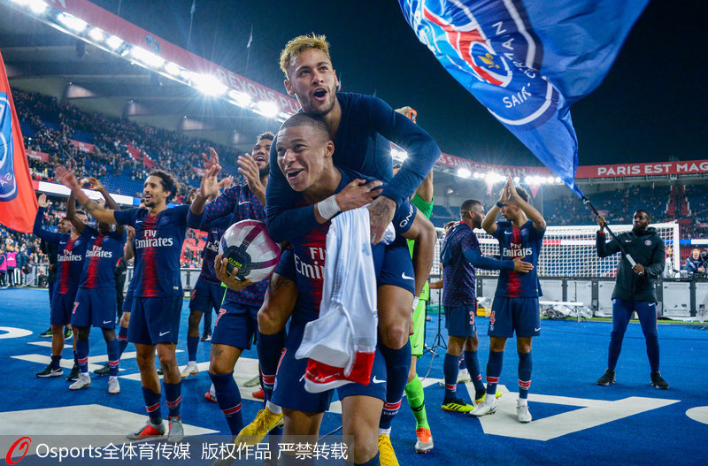 以投射塑造 以投射塑造