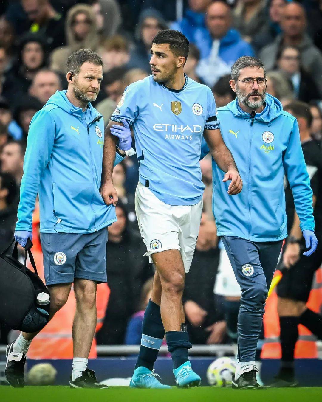 在极端场景 在极端场景