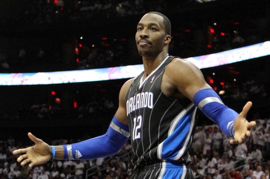 单位时间内 单位时间内