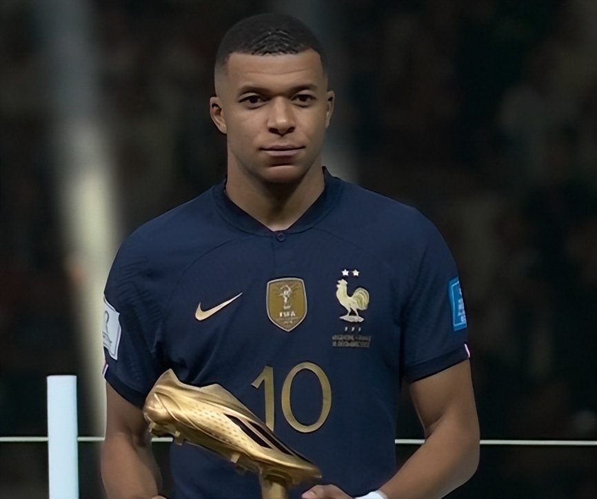 赛队从6升 赛队从6升