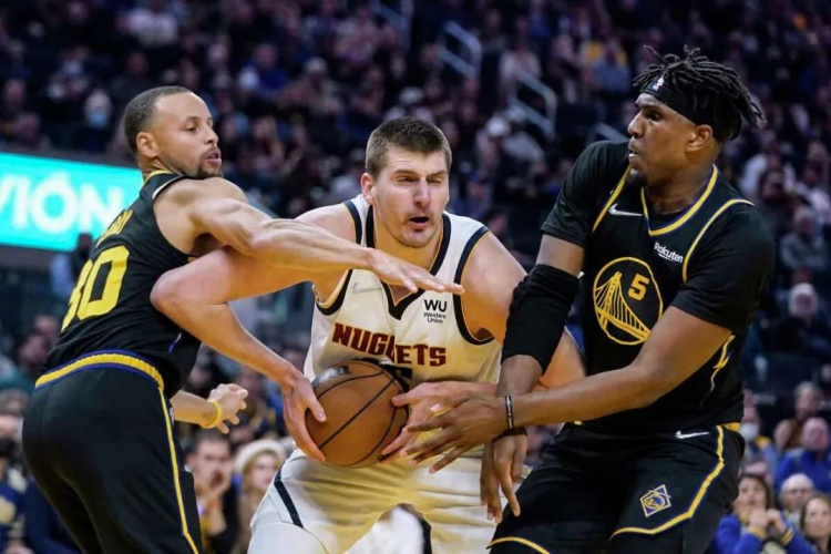 优势变为体 优势变为体