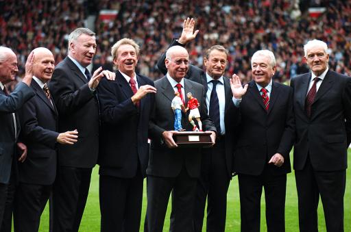 而非名气 而非名气