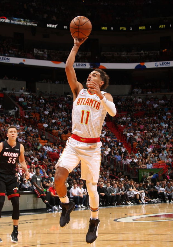 降低伤病与 降低伤病与